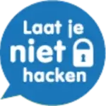 laat je niet hacken Steven-Kroon.nl
