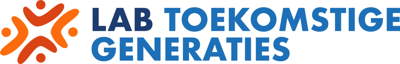 Lab toekomstige generaties