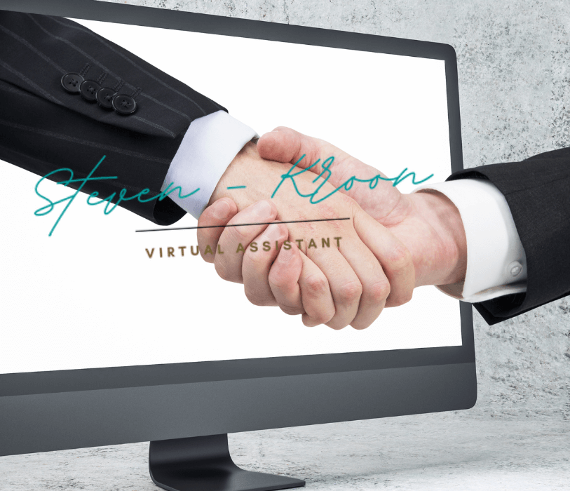 tarieven virtueel assistent