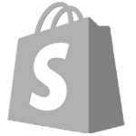 Shopify partner