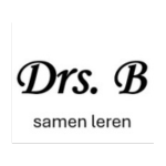 DRS.B samen leren