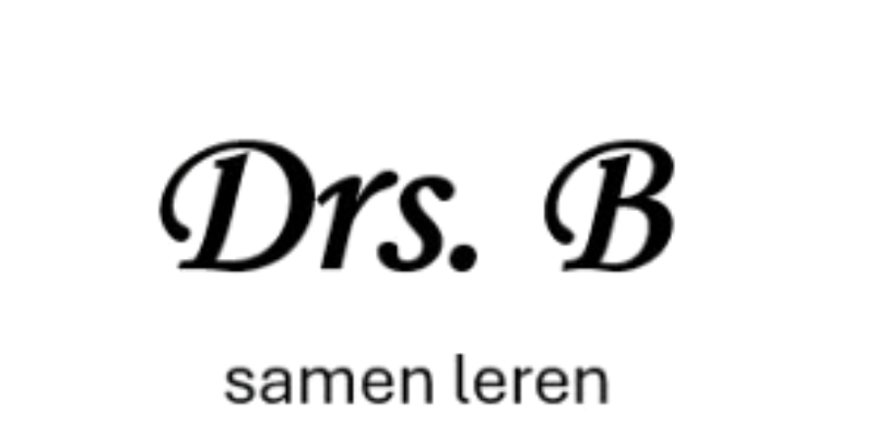 drsb